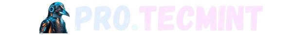 TecMint Pro - Premium Linux Guides, eBooks & Tutorials